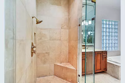 16266 Rosecroft Terrace, Delray Beach, FL 33446 - Photo 50