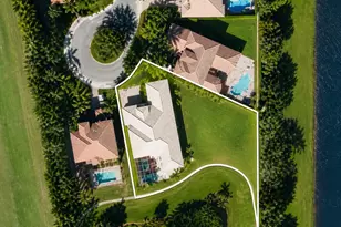 16266 Rosecroft Terrace, Delray Beach, FL 33446 - Photo 1