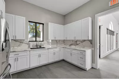 16266 Rosecroft Terrace, Delray Beach, FL 33446 - Photo 100