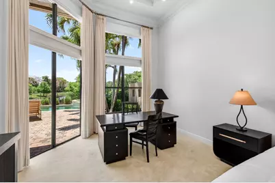 16266 Rosecroft Terrace, Delray Beach, FL 33446 - Photo 42