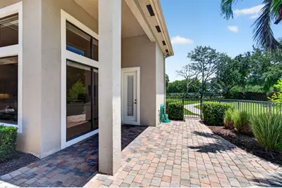 16266 Rosecroft Terrace, Delray Beach, FL 33446 - Photo 74