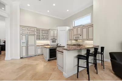 16266 Rosecroft Terrace, Delray Beach, FL 33446 - Photo 22
