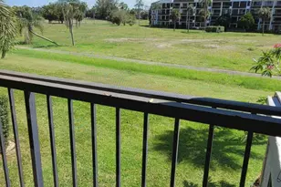 4793 Esedra Ct, Lake Worth, FL 33467 - Photo 12