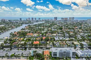 170 Isle of Venice Dr, Fort Lauderdale, FL 33301 - Photo 76