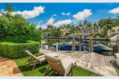 170 Isle Of Venice Drive, Fort Lauderdale, FL 33301 - Photo 62