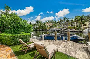 170 Isle of Venice Dr, Fort Lauderdale, FL 33301 - Photo 62