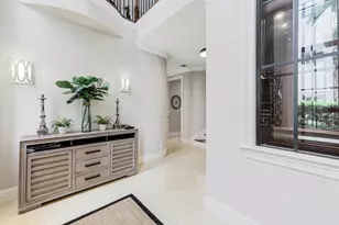 170 Isle of Venice Dr, Fort Lauderdale, FL 33301 - Photo 4