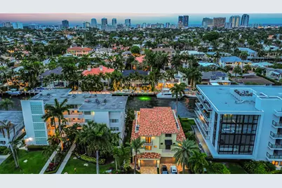 170 Isle Of Venice Drive, Fort Lauderdale, FL 33301 - Photo 98