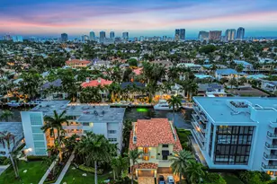 170 Isle of Venice Dr, Fort Lauderdale, FL 33301 - Photo 98
