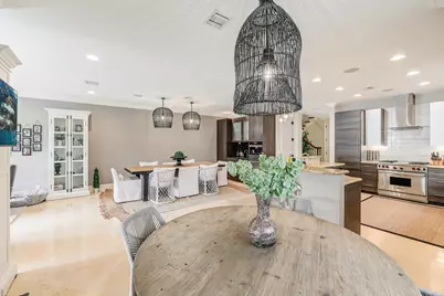 170 Isle Of Venice Drive, Fort Lauderdale, FL 33301 - Photo 24