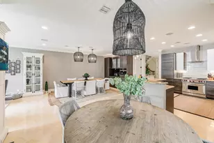 170 Isle of Venice Dr, Fort Lauderdale, FL 33301 - Photo 24