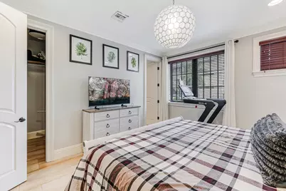 170 Isle Of Venice Drive, Fort Lauderdale, FL 33301 - Photo 30