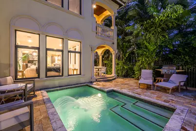 170 Isle Of Venice Drive, Fort Lauderdale, FL 33301 - Photo 94