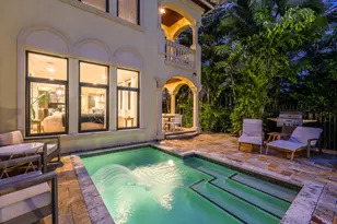 170 Isle of Venice Dr, Fort Lauderdale, FL 33301 - Photo 94