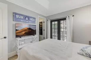 170 Isle of Venice Dr, Fort Lauderdale, FL 33301 - Photo 50