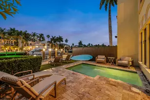 170 Isle of Venice Dr, Fort Lauderdale, FL 33301 - Photo 88