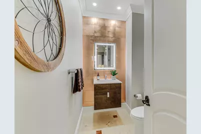 170 Isle Of Venice Drive, Fort Lauderdale, FL 33301 - Photo 8