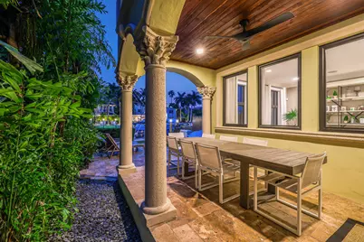 170 Isle Of Venice Drive, Fort Lauderdale, FL 33301 - Photo 86