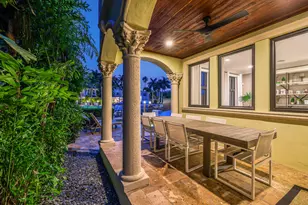 170 Isle of Venice Dr, Fort Lauderdale, FL 33301 - Photo 86