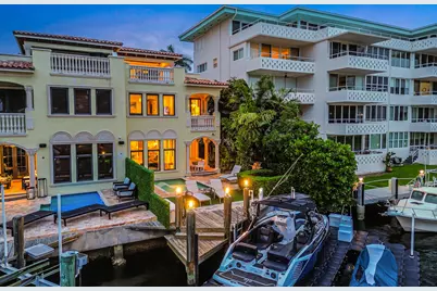 170 Isle Of Venice Drive, Fort Lauderdale, FL 33301 - Photo 100