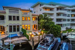 170 Isle of Venice Dr, Fort Lauderdale, FL 33301 - Photo 100