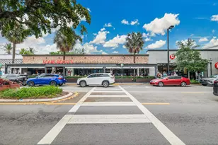 170 Isle of Venice Dr, Fort Lauderdale, FL 33301 - Photo 80