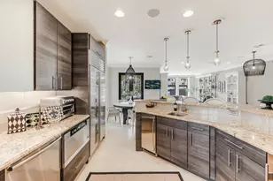 170 Isle of Venice Dr, Fort Lauderdale, FL 33301 - Photo 20