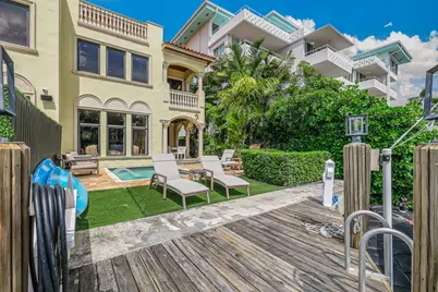 170 Isle Of Venice Drive, Fort Lauderdale, FL 33301 - Photo 64