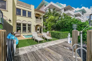 170 Isle of Venice Dr, Fort Lauderdale, FL 33301 - Photo 64