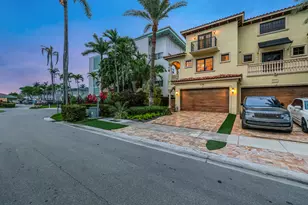 170 Isle of Venice Dr, Fort Lauderdale, FL 33301 - Photo 84