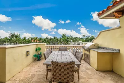 170 Isle Of Venice Drive, Fort Lauderdale, FL 33301 - Photo 52