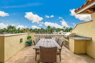 170 Isle of Venice Dr, Fort Lauderdale, FL 33301 - Photo 52