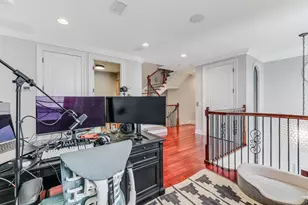 170 Isle of Venice Dr, Fort Lauderdale, FL 33301 - Photo 26