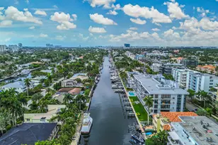 170 Isle of Venice Dr, Fort Lauderdale, FL 33301 - Photo 72