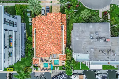 170 Isle Of Venice Drive, Fort Lauderdale, FL 33301 - Photo 74