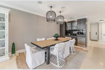 170 Isle Of Venice Drive, Fort Lauderdale, FL 33301 - Photo 10