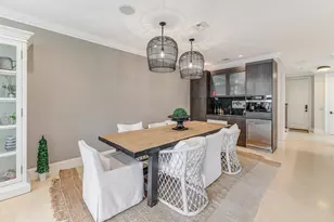 170 Isle of Venice Dr, Fort Lauderdale, FL 33301 - Photo 10