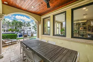 170 Isle of Venice Dr, Fort Lauderdale, FL 33301 - Photo 58