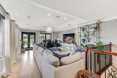 170 Isle Of Venice Drive, Fort Lauderdale, FL 33301 - Photo 44