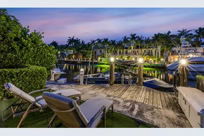 170 Isle Of Venice Drive, Fort Lauderdale, FL 33301 - Photo 96
