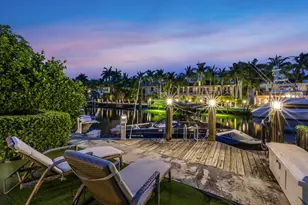 170 Isle of Venice Dr, Fort Lauderdale, FL 33301 - Photo 96
