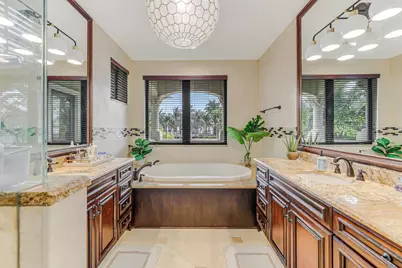 170 Isle Of Venice Drive, Fort Lauderdale, FL 33301 - Photo 36