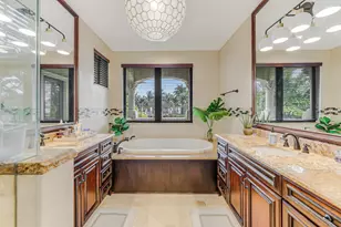 170 Isle of Venice Dr, Fort Lauderdale, FL 33301 - Photo 36