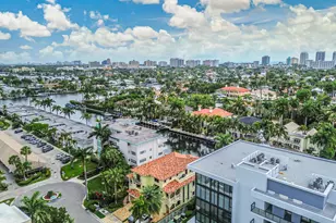 170 Isle of Venice Dr, Fort Lauderdale, FL 33301 - Photo 68