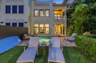 170 Isle of Venice Dr, Fort Lauderdale, FL 33301 - Photo 90