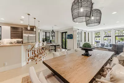 170 Isle Of Venice Drive, Fort Lauderdale, FL 33301 - Photo 16