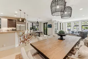 170 Isle of Venice Dr, Fort Lauderdale, FL 33301 - Photo 16