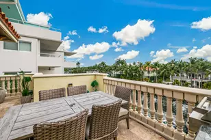 170 Isle of Venice Dr, Fort Lauderdale, FL 33301 - Photo 56