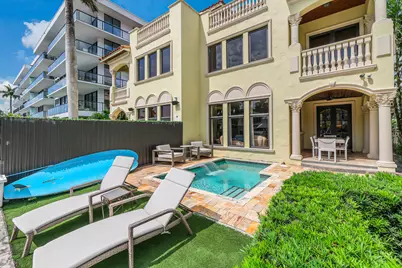 170 Isle Of Venice Drive, Fort Lauderdale, FL 33301 - Photo 66