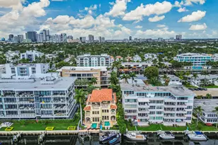 170 Isle of Venice Dr, Fort Lauderdale, FL 33301 - Photo 70